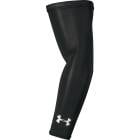 UNDERARMOUR ������������ޡ� UA �ҡ��ȥ��� �����ॹ�꡼�� 1313490 001 ������ ��ʪ����¾