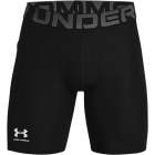 UNDERARMOUR ������������ޡ� UA �ҡ��ȥ��������ޡ� ���硼�� 1361596 001 ������ ����������¾
