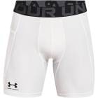 UNDERARMOUR ������������ޡ� UA �ҡ��ȥ��������ޡ� ���硼�� 1361596 100 ������ ����������¾