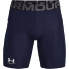 UNDERARMOUR ������������ޡ� UA �ҡ��ȥ��������ޡ� ���硼�� 1361596 410 ������ ����������¾