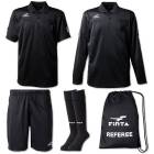 FINTA �ե��� ��ե��꡼4�����å� FT5977 0500 ���å��� ����������¾