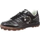 DESPORTE �ǥ��ݥ�� ����륤�� KT PRO 2 DS-1945 P-BLK/G-CAMO �եåȥ��� �͹���