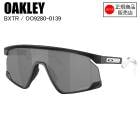 OAKLEY  �������꡼  BXTR  �Х�������  Matte Black  �ޥåȥ֥�å�  OO9280-0139  �������꡼���󥰥饹  ���󥰥饹