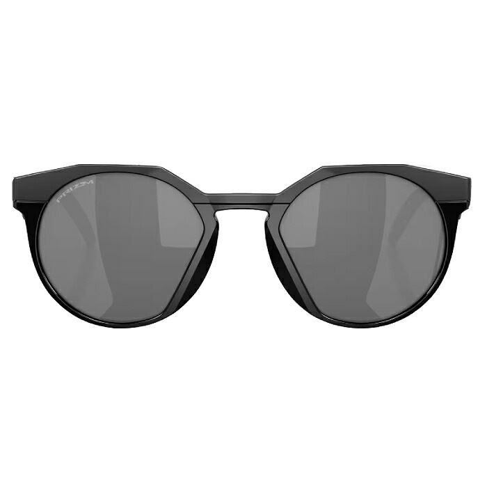 OAKLEY オークリー HSTN (A) ハウストン Matte Black / Polished Black