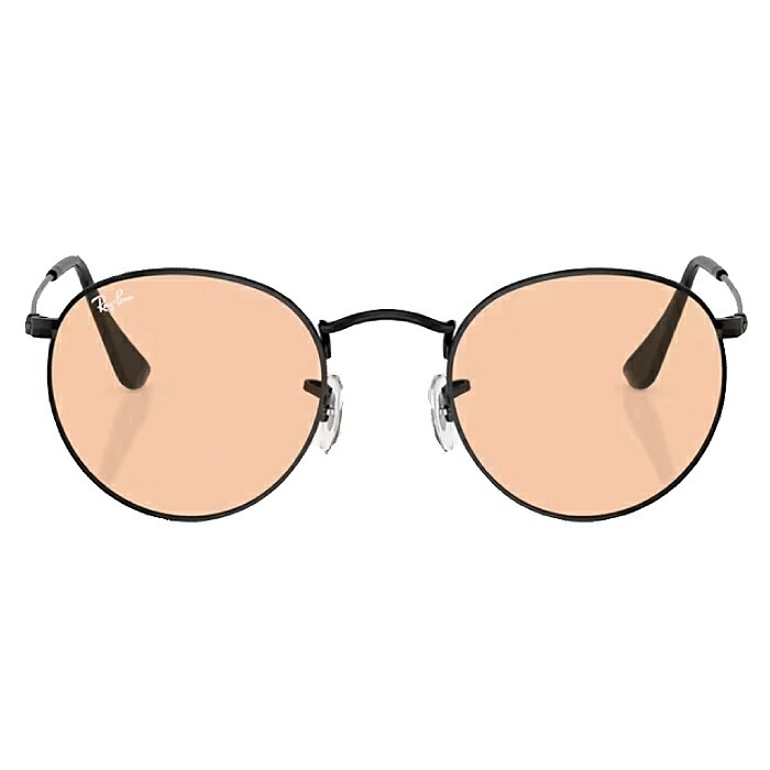 まりりん(美品)Ray-Ban レイバン　サングラス レイバン公式ストア】 Ray-Ban® MEGA WAYFARER SUMMER CAPSULE