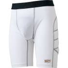 ZETT ���å� ����ѥ� ���饤�ǥ��󥰥ѥ�� �ѥå��դ� BP220 1100 ��� ����������¾