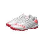 ATHLETA �����쥿 ATHLETA Jr. MT 12011J 1851 ���å��� ����˥��ȥ졼�˥�