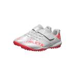 ATHLETA �����쥿 ATHLETA Jr. VC 21012J 1851 ���å��� ����˥��ȥ졼�˥�