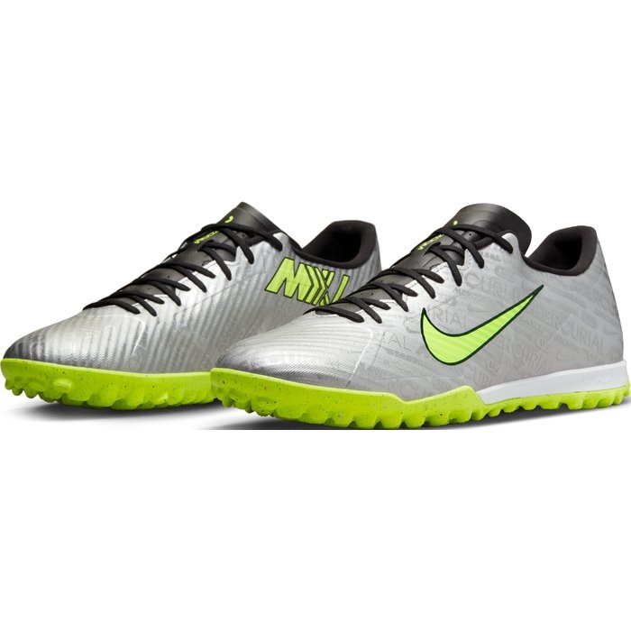 NIKE ナイキ ナイキ ズーム ヴェイパー 15 アカデミー XXV TF