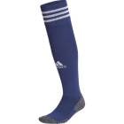 ADIDAS ���ǥ����� ADI 21 SOCK 22995 GN2988 ���å��� ���ȥå���