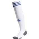 ADIDAS ���ǥ����� ADI 21 SOCK 22995 GU0855 ���å��� ���ȥå���