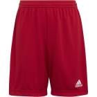 ADIDAS ���ǥ����� ����ȥ顼��22 ���å� ENTRADA22 KGO51 H57501 ���å��� ���å���������
