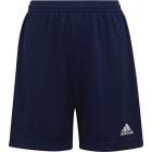 ADIDAS ���ǥ����� ����ȥ顼��22 ���å� ENTRADA22 KGO51 H57565 ���å��� ���å���������