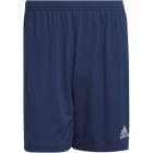 ADIDAS ���ǥ����� ENTRADA22 ���硼�� TG216 H57506 ���å��� ���å���������