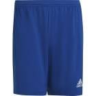 ADIDAS ���ǥ����� ENTRADA22 ���硼�� TG216 HG6294 ���å��� ���å���������