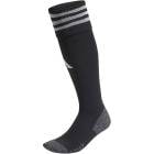 ADIDAS ���ǥ����� ADI 23 ���å��� Z8331 HT5027 ���å��� ���ȥå���