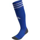 ADIDAS ���ǥ����� ADI 23 ���å��� Z8331 HT5028 ���å��� ���ȥå���