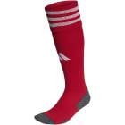 ADIDAS ���ǥ����� ADI 23 ���å��� Z8331 IB7792 ���å��� ���ȥå���