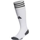 ADIDAS ���ǥ����� ADI 23 ���å��� Z8331 IB7796 ���å��� ���ȥå���