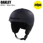 OAKLEY  �������꡼  99505Y-6A1  MOD1 - YOUTH  ��åɥ��桼��  POSEIDON    �Ҷ��إ��å�  OAKLEY�إ��å�