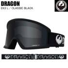 SALOMON  �������  L47259400  ORKA VISOR  ���륫�Х�����  Bleached Aqua  ����˥��إ��å�  �������إ��å�  �Х�����