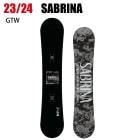 【最終値下げ】【送料無料】SABRINA スノーボードブーツ230 最終値下げ】【送料無料】SABRINA スノーボードブーツ230 楽天