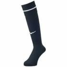 NIKE �ʥ��� �����ǥߡ� ���ȥ饤�� �եåȥܡ��� ���å��� 883335 001 BLACK/WHITE ���å��� ���ȥå���
