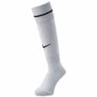 NIKE �ʥ��� �����ǥߡ� ���ȥ饤�� �եåȥܡ��� ���å��� 883335 091 MATTE SILVER/BLACK ���å��� ���ȥå���