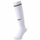NIKE �ʥ��� �����ǥߡ� ���ȥ饤�� �եåȥܡ��� ���å��� 883335 101 WHITE/BLACK ���å��� ���ȥå���