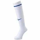 NIKE �ʥ��� �����ǥߡ� ���ȥ饤�� �եåȥܡ��� ���å��� 883335 108 WHITE/VARSITY ROYAL ���å��� ���ȥå���