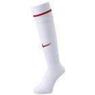 NIKE �ʥ��� �����ǥߡ� ���ȥ饤�� �եåȥܡ��� ���å��� 883335 122 WHITE/VARSITY RED ���å��� ���ȥå���
