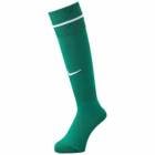 NIKE �ʥ��� �����ǥߡ� ���ȥ饤�� �եåȥܡ��� ���å��� 883335 302 CLASSIC GREEN/WHITE ���å��� ���ȥå���