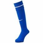 NIKE �ʥ��� �����ǥߡ� ���ȥ饤�� �եåȥܡ��� ���å��� 883335 403 VARSITY ROYAL/WHITE ���å��� ���ȥå���