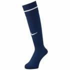 NIKE �ʥ��� �����ǥߡ� ���ȥ饤�� �եåȥܡ��� ���å��� 883335 454 OBSIDIAN/WHITE ���å��� ���ȥå���