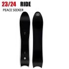 スノーボード,スノーボード板,ブランド2（スノーボード板）,RIDE
