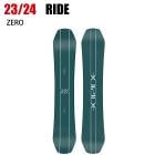 スノ－ボード板ライドRIDE 型番156300282