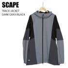スノーウェア,スノーボードウェア,SCAPE（エスケープ
