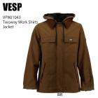 VESP ٥  VPMJ1043 23-24 BR  ǥ 㥱å Ρܡ