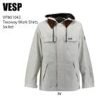 VESP ٥  VPMJ1043 23-24 IV  ǥ 㥱å Ρܡ