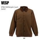 VESP ٥  VPMJ1044 23-24 OL  ǥ 㥱å Ρܡ
