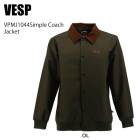 VESP ٥  VPMJ1044 23-24 BR  ǥ 㥱å Ρܡ