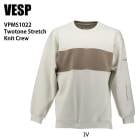VESP ٥  VPMS1022 23-24 IV  ǥ å Ρܡ 