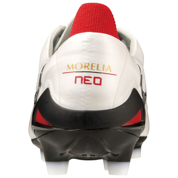 MIZUNO ミズノ MORELIA NEO IV JAPAN モレリアネオ 4 ジャパン