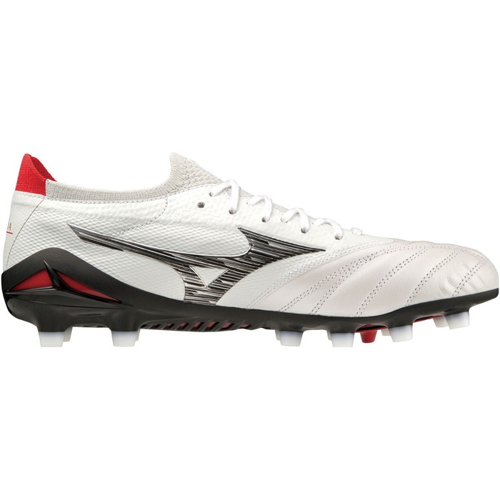 MIZUNO ミズノ MORELIA NEO IV β JAPAN モレリアネオ 4 ベータ