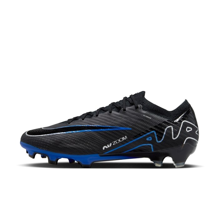 NIKE ズームヴェイパー15エリートXXV 000000041820_1_hMPQUY0.jpg