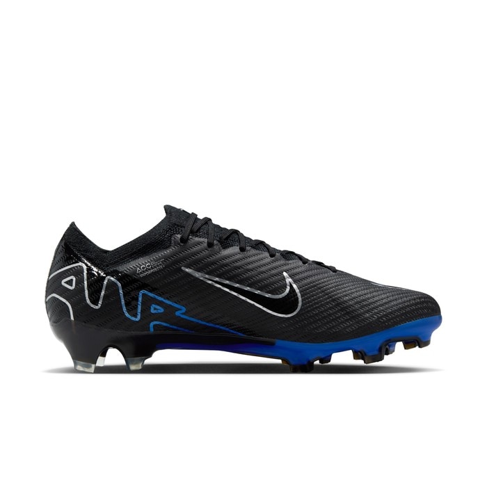 NIKE ナイキ ズーム ヴェイパー 15 エリート FG DJ4978040