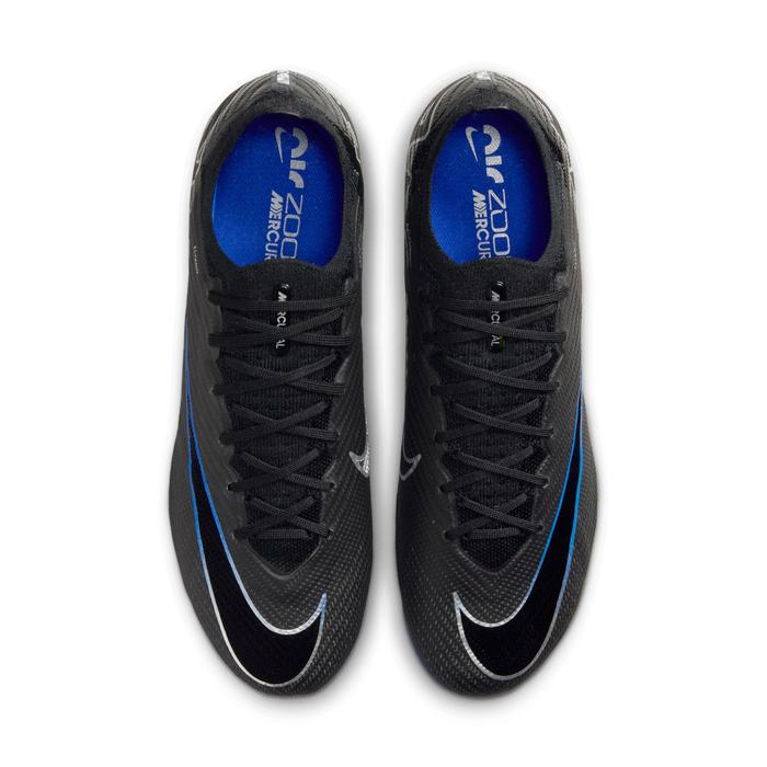 NIKE ナイキ ズーム ヴェイパー 15 エリート FG DJ4978040 ブラック