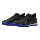 NIKE �ʥ��� ������ �������ѡ� 15 PRO TF DJ5605040 �֥�å��ߥ����� ���å��� �ȥ졼�˥�