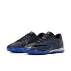 NIKE �ʥ��� ������ �������ѡ� 15 �����ǥߡ� TF DJ5635040 �֥�å��ߥ����� ���å��� �ȥ졼�˥�