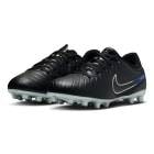 NIKE �ʥ��� ����˥� �쥸����� 10 �����ǥߡ� HG DV4349040 �֥�å��ߥ����� ���å��� ����˥����ѥ���